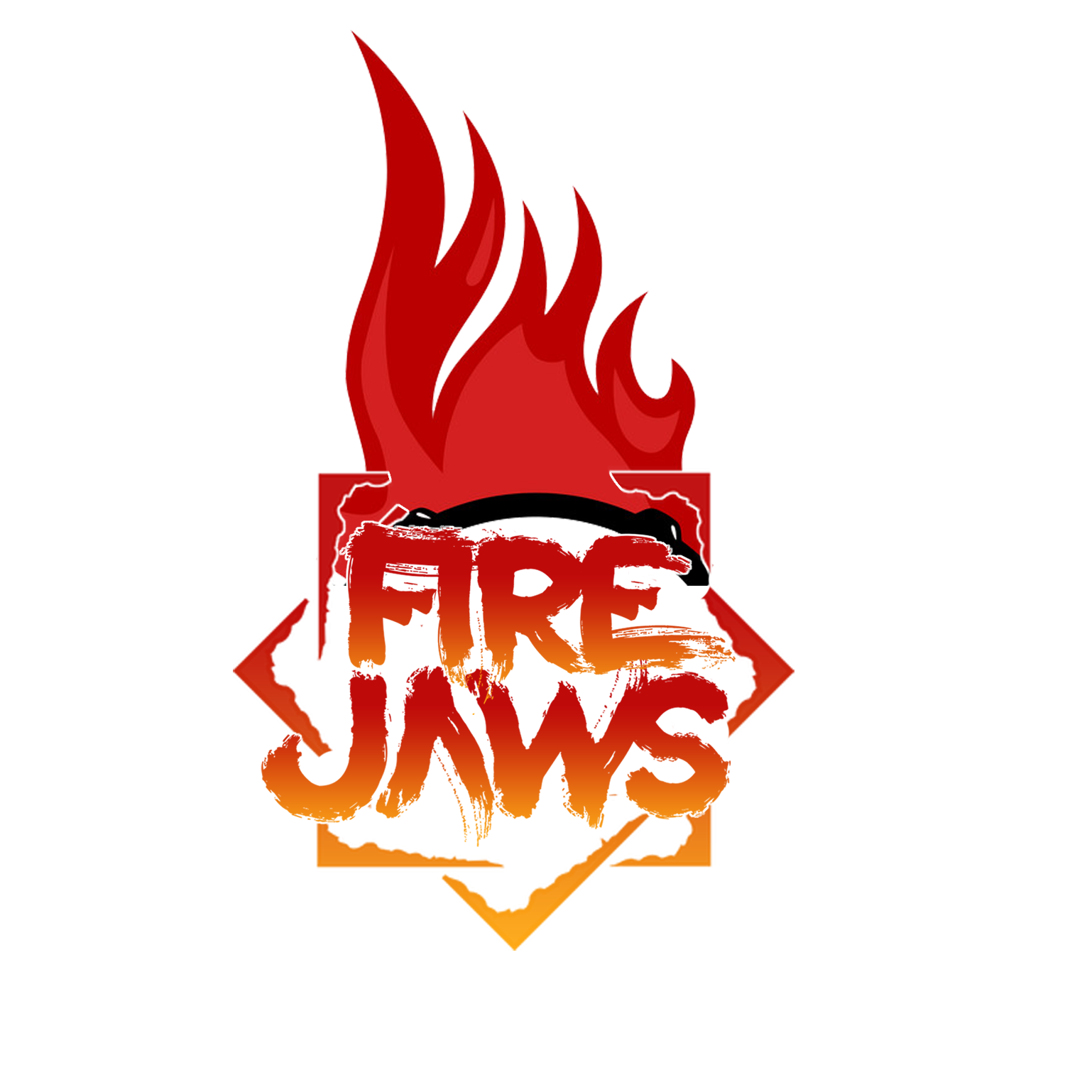 Firejaws Store